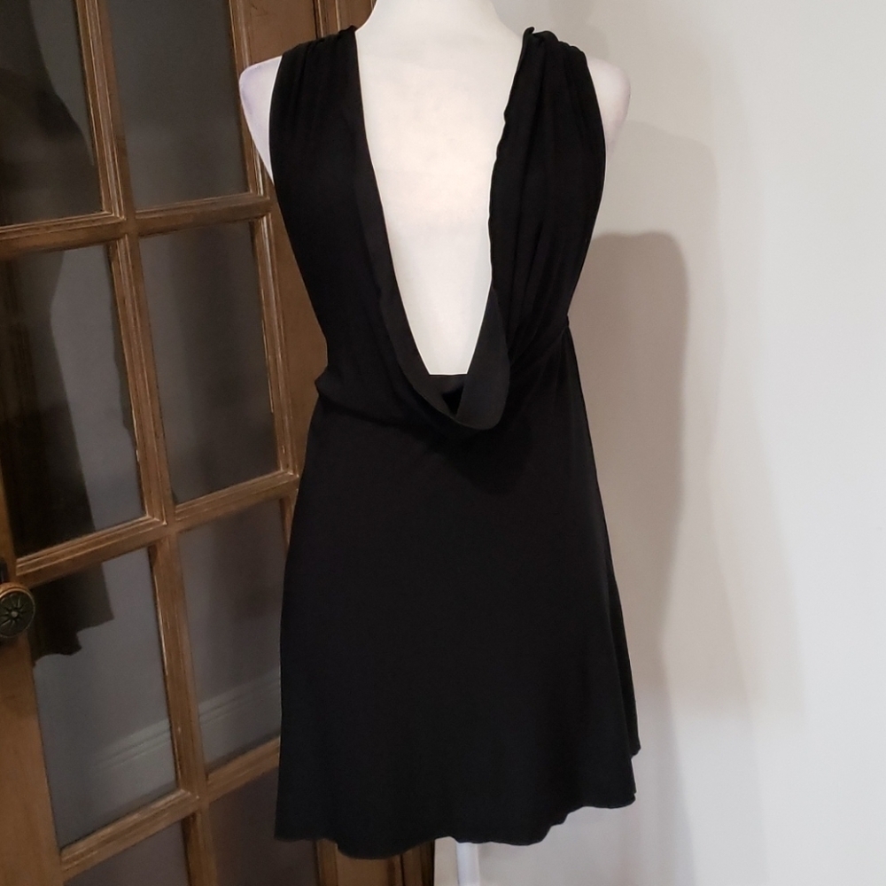 𝅺niki Wior Wrapability Swim Cover Up NWOT